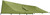 Green|Vert|PRI