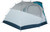 Sea Ice/Blue Suede|Glace de mer/Daim|ALT