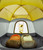 Agave Green/Asphalt Grey|Vert agave/Gris asphalte|ALT