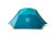 Surge Blue|Bleu surtension