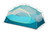 Surge Blue|Bleu surtension