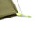 Nova Green|Vert nova