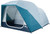 Sea Ice/Blue Suede|Glace de mer/Daim|PRI