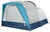 Sea Ice/Blue Suede|Glace de mer/Daim|ALT