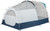 Sea Ice/Blue Suede|Glace de mer/Daim|ALT