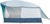 Sea Ice/Blue Suede|Glace de mer/Daim|ALT