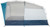 Sea Ice/Blue Suede|Glace de mer/Daim|ALT