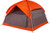 Orange/Taupe/Eggplant|Orange/Taupe/Aubergine|PRI
