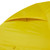 Antique Moss/Autumn Gold|Antique Moss/Autumn Gold|ALT