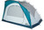 Sea Ice/Blue Suede|Glace de mer/Daim|ALT