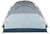 Sea Ice/Blue Suede|Glace de mer/Daim|ALT