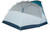 Sea Ice/Blue Suede|Glace de mer/Daim|ALT