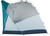 Sea Ice/Blue Suede|Glace de mer/Daim|ALT