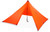 Orange|Orange|ALT