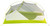 Stainless Steel/Sour Appl|Acier inox/Pomme sûre|ALT