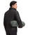 Agave Green/Asphalt Grey|Vert agave/Gris asphalte|ALT