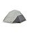 Agave Green/Asphalt Grey|Vert agave/Gris asphalte|ALT