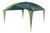 Green|Vert