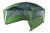 Green|Vert