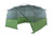 Green|Vert