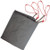 Grey|Gris|PRI