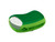 Lime|Lime|ALT