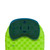 Lime|Lime|ALT