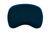 Navy|Marine|ALT