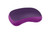 Magenta Purple|Violet magenta|ALT