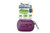 Magenta Purple|Violet magenta|ALT