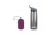 Magenta Purple|Violet magenta|ALT