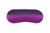 Magenta Purple|Violet magenta|ALT