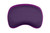 Magenta Purple|Violet magenta
