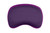 Magenta Purple|Violet magenta|ALT