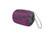 Magenta Purple|Violet magenta|ALT