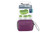 Magenta Purple|Violet magenta|ALT