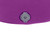 Magenta Purple|Violet magenta|ALT