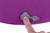 Magenta Purple|Violet magenta|ALT