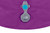 Magenta Purple|Violet magenta|ALT