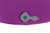 Magenta Purple|Violet magenta|ALT