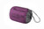 Magenta Purple|Violet magenta|ALT