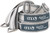 Grey Charcoal|Gris charbon|PRI