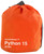 Ember Orange/Granite Grey|Ember Orange/Granite Grey|ALT