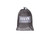 Charcoal|Charbon de bois|ALT