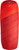 Deep Red/Cinnabar|Deep Red/Cinnabar|PRI