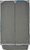 Blue/Grey|Bleu/Gris