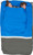 Blue/Grey|Bleu/Gris