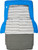 Blue/Grey|Bleu/Gris