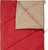 Deep Red|Rouge sombre|ALT