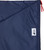 Deep Navy|Marine profonde|ALT